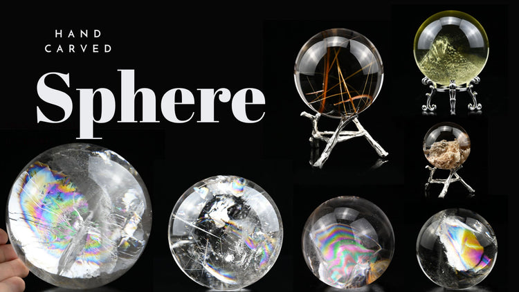 Sphere/Ball