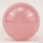 3.7'' Starlight Rosequartz Sphere Hand Carved Crystal Healing Starlight Glimmer Sphere/Ball