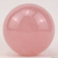 3.7'' Starlight Rosequartz Sphere Hand Carved Crystal Healing Starlight Glimmer Sphere/Ball